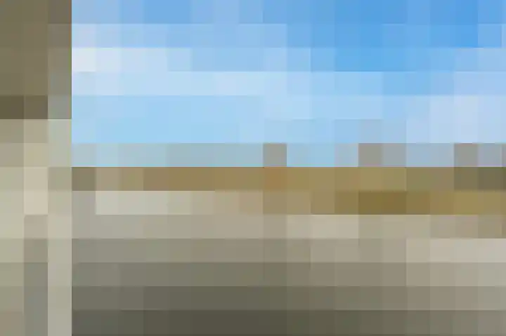 Bouwlust 11 Rhoon thumbnail 25
