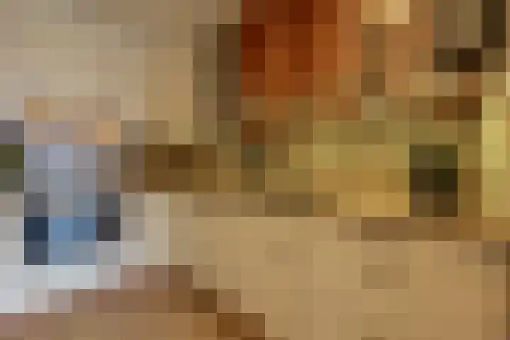 Bouwlust 11 Rhoon thumbnail 27