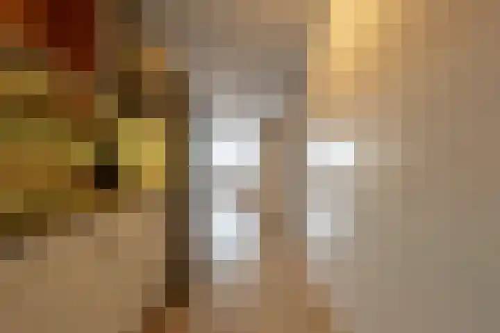Bouwlust 11 Rhoon thumbnail 30