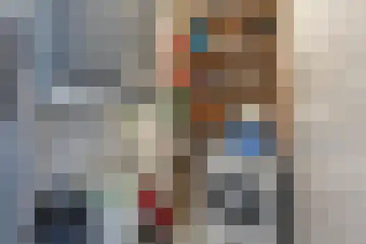 Bouwlust 11 Rhoon thumbnail 31