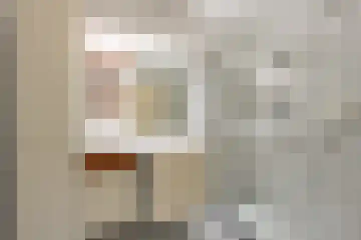 Bouwlust 11 Rhoon thumbnail 32