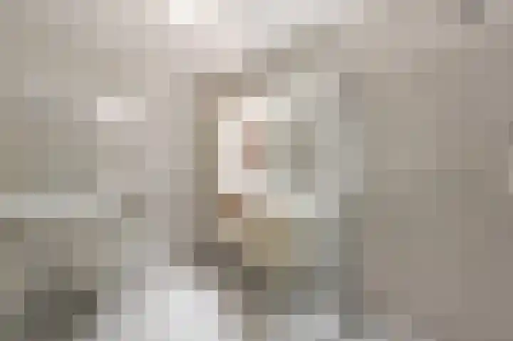 Bouwlust 11 Rhoon thumbnail 33