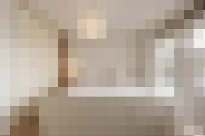 Bouwlust 11 Rhoon thumbnail 34
