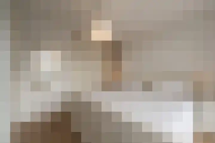 Bouwlust 11 Rhoon thumbnail 35