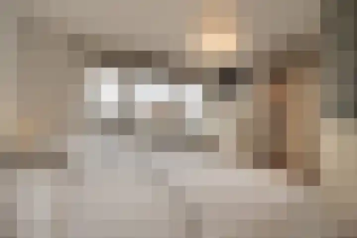 Bouwlust 11 Rhoon thumbnail 36