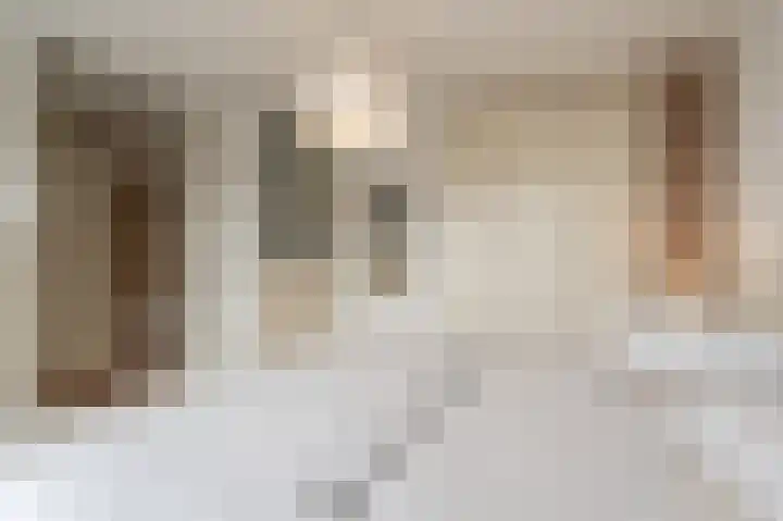Bouwlust 11 Rhoon thumbnail 37