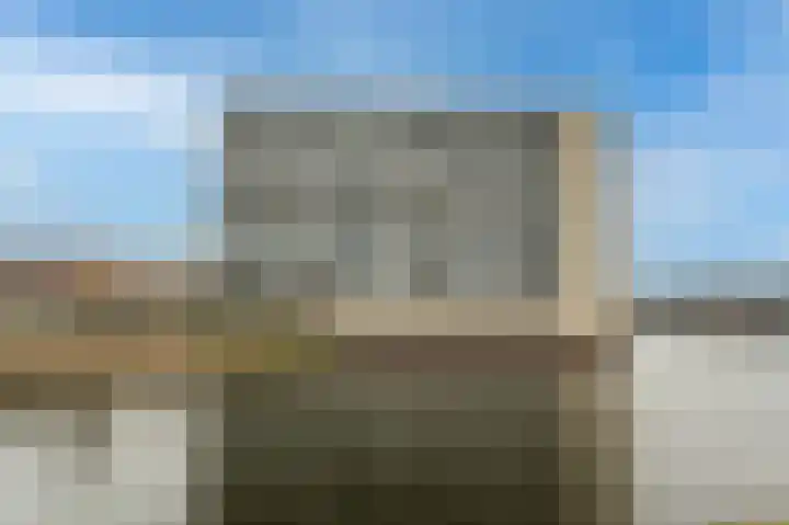 Bouwlust 11 Rhoon thumbnail 38