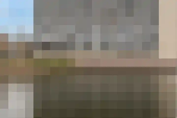 Bouwlust 11 Rhoon thumbnail 39