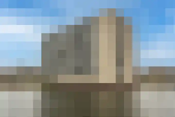 Bouwlust 11 Rhoon thumbnail 40