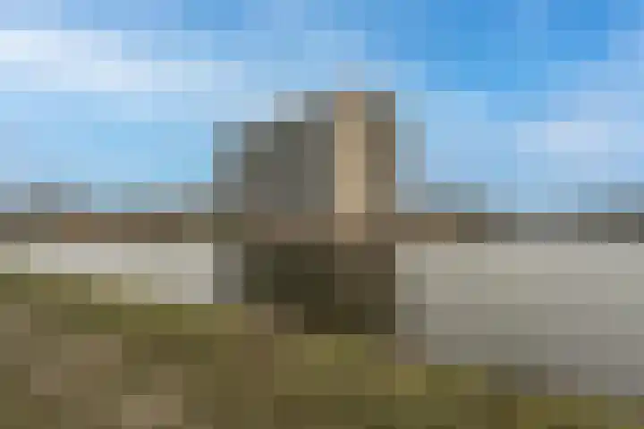 Bouwlust 11 Rhoon thumbnail 41