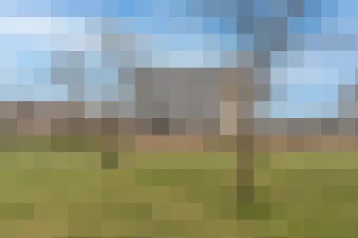 Bouwlust 11 Rhoon thumbnail 43