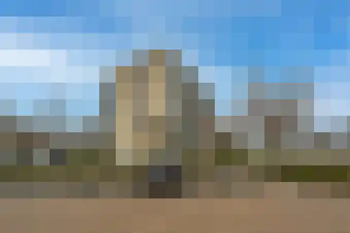 Bouwlust 11 Rhoon thumbnail 44