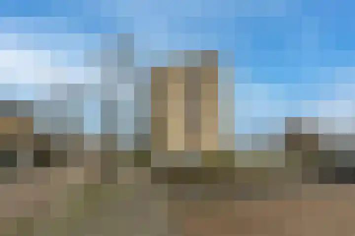 Bouwlust 11 Rhoon thumbnail 45