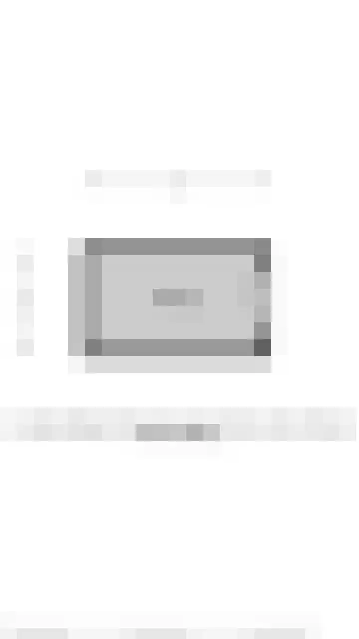Bouwlust 11 Rhoon thumbnail 52