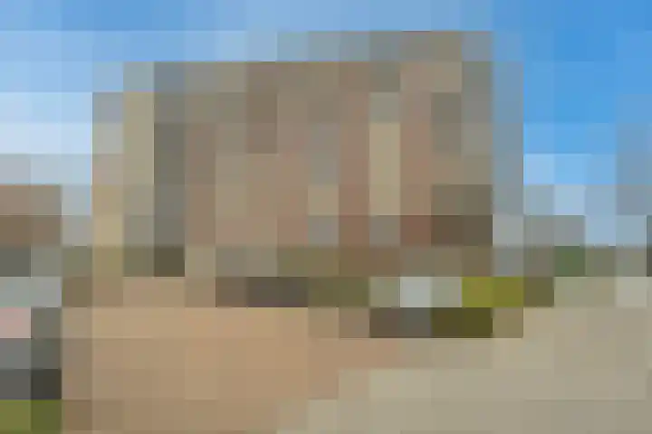 Bouwlust 11 Rhoon thumbnail 7