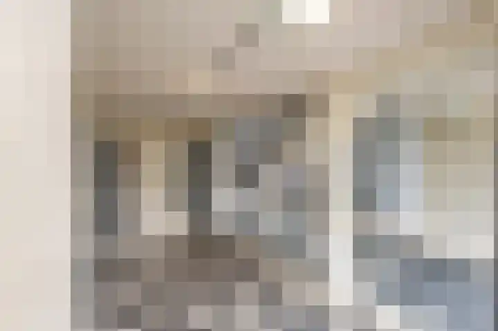 Bouwlust 11 Rhoon thumbnail 8