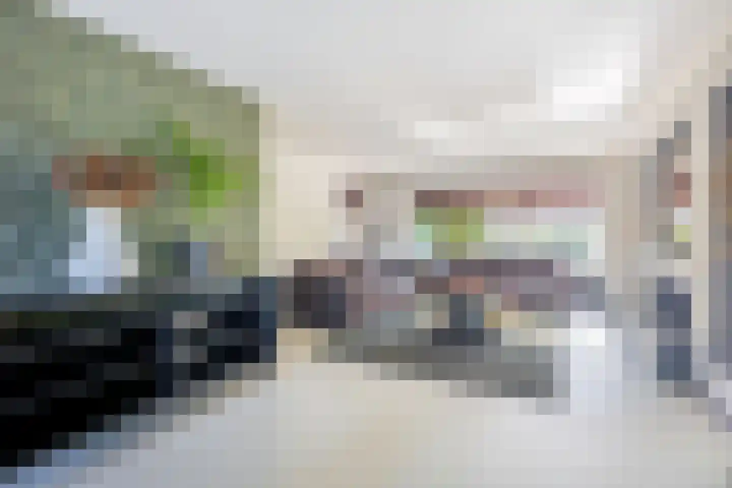 Bouwlust 125 Rhoon thumbnail 11