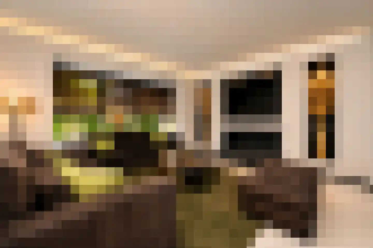 Bouwlust 125 Rhoon thumbnail 12