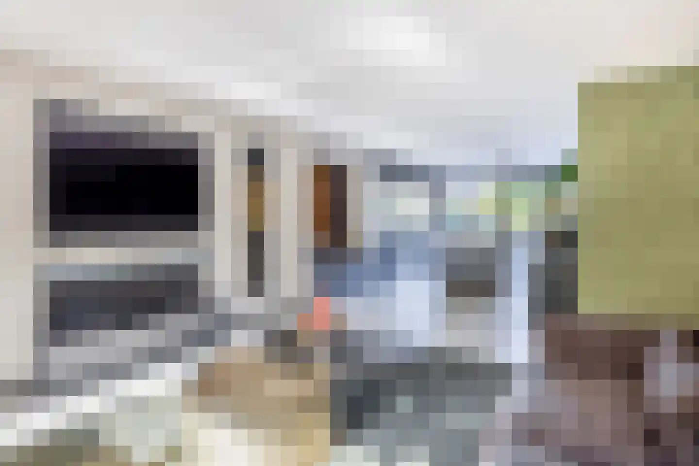Bouwlust 125 Rhoon thumbnail 13