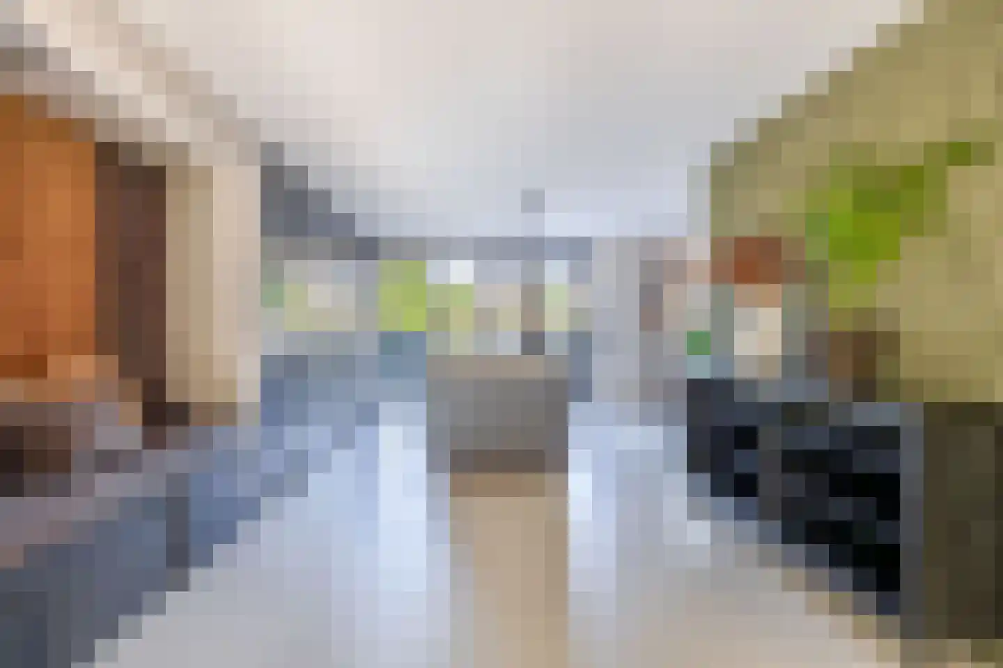 Bouwlust 125 Rhoon thumbnail 14