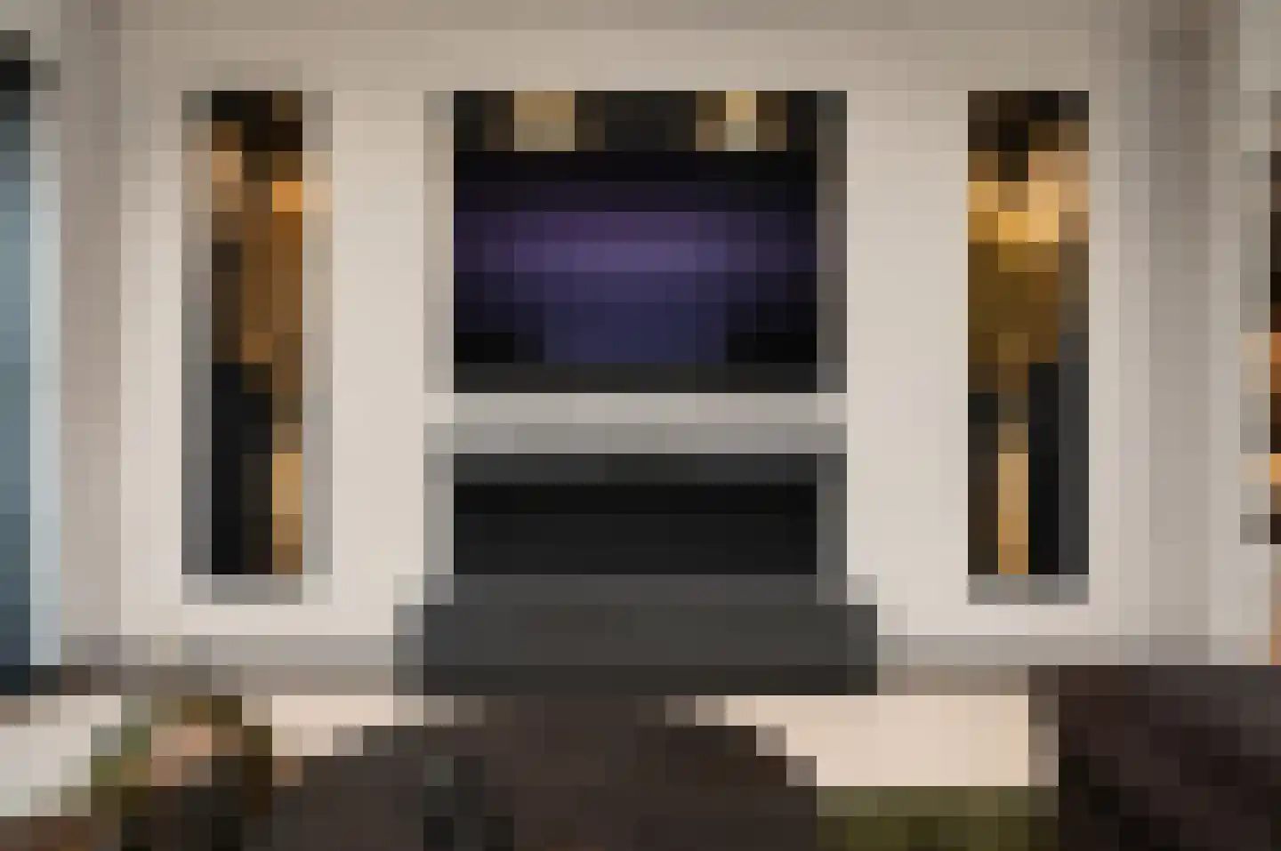 Bouwlust 125 Rhoon thumbnail 14