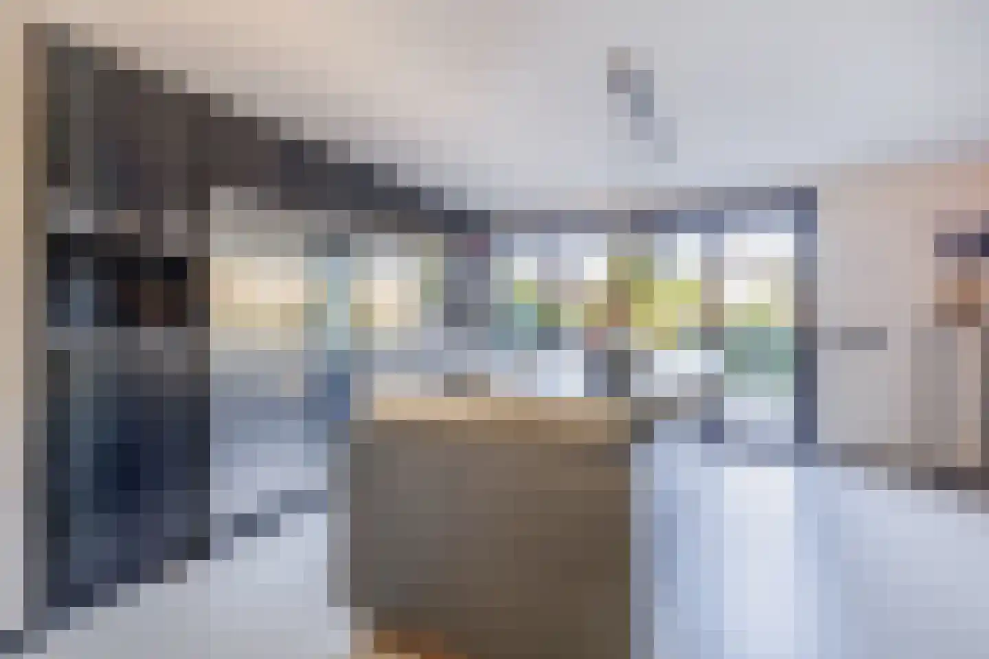 Bouwlust 125 Rhoon thumbnail 15
