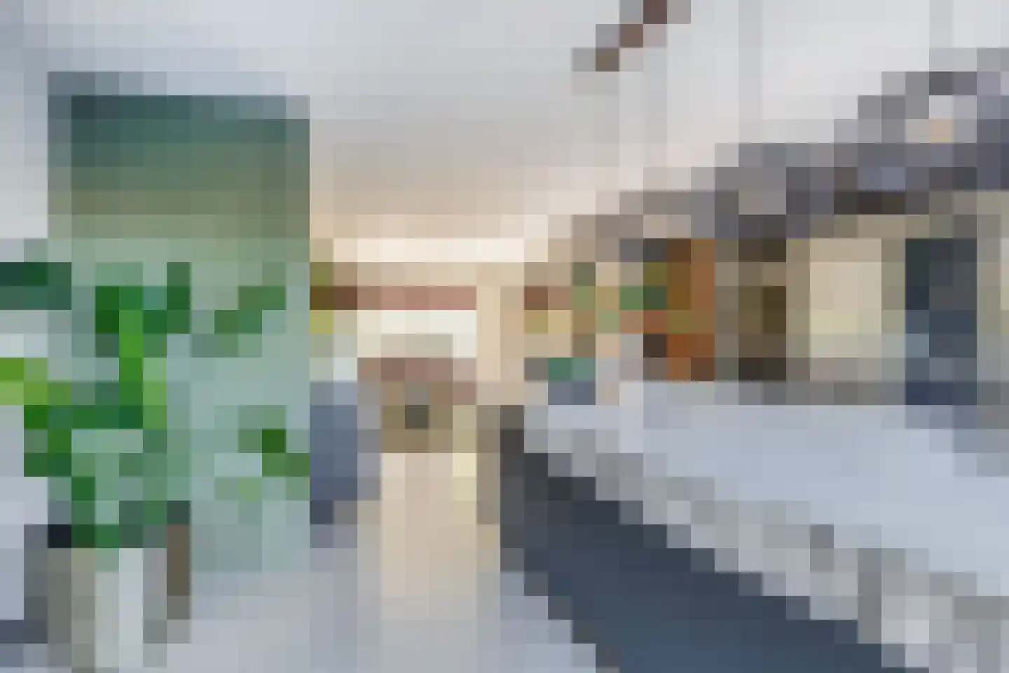 Bouwlust 125 Rhoon thumbnail 16
