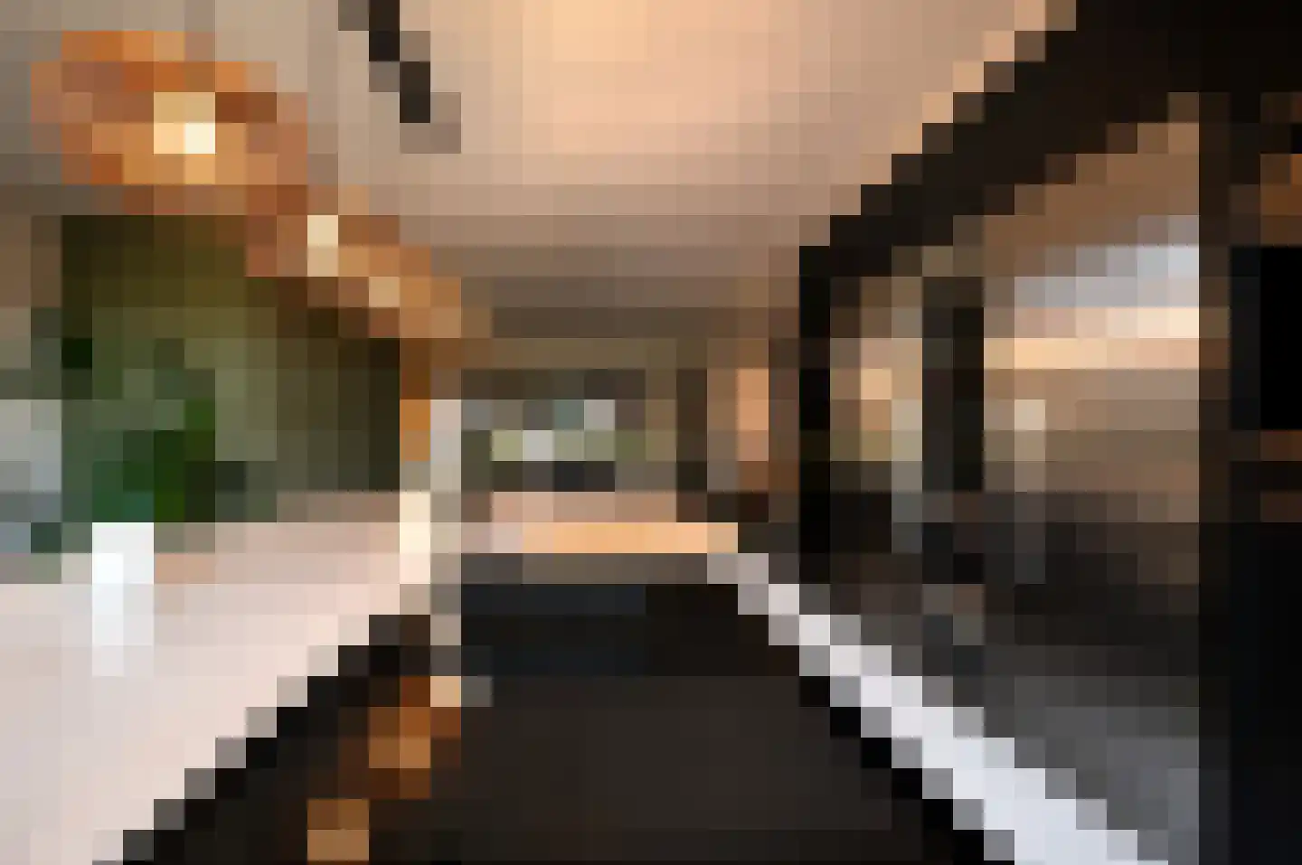 Bouwlust 125 Rhoon thumbnail 16