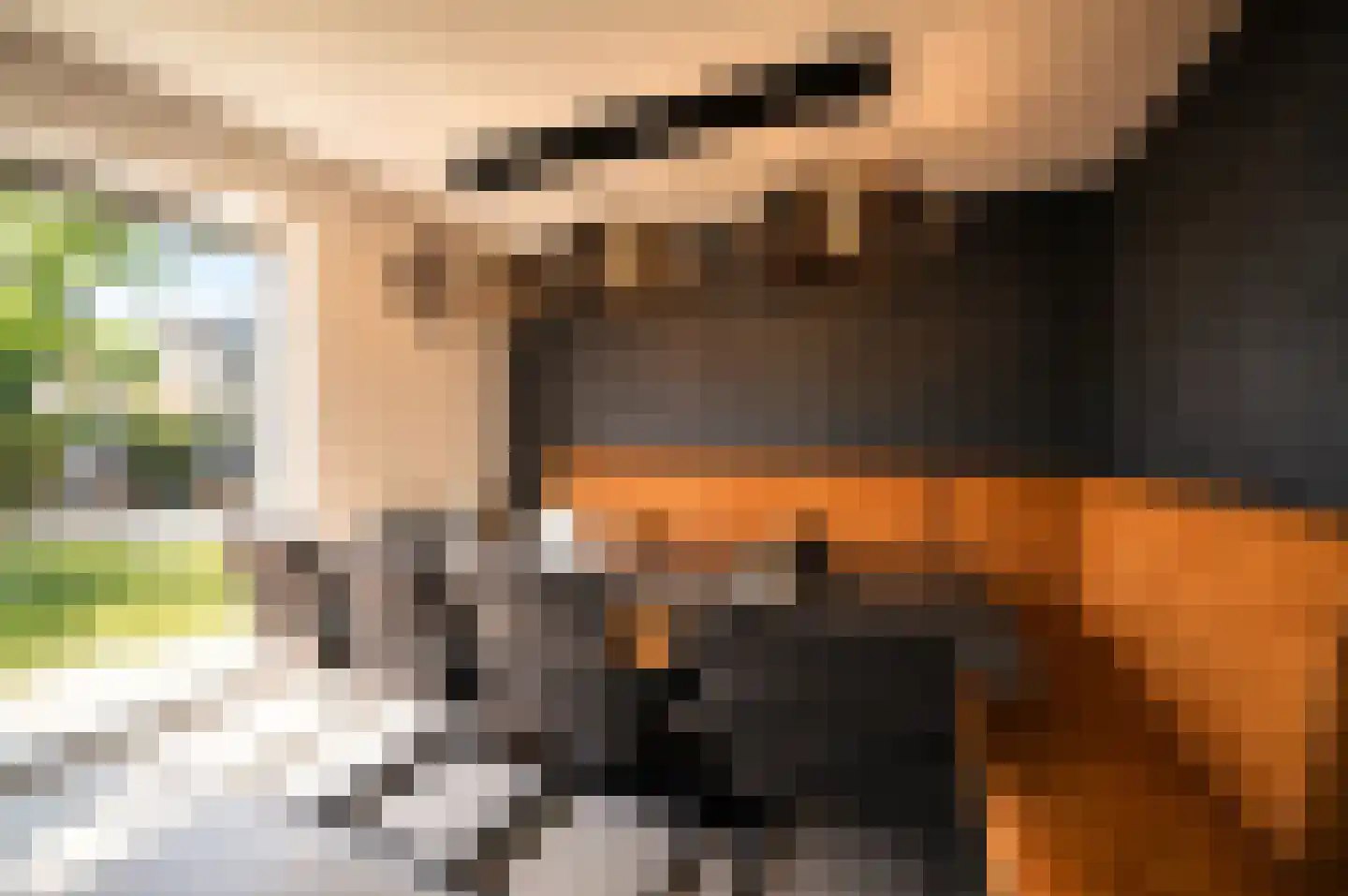 Bouwlust 125 Rhoon thumbnail 17