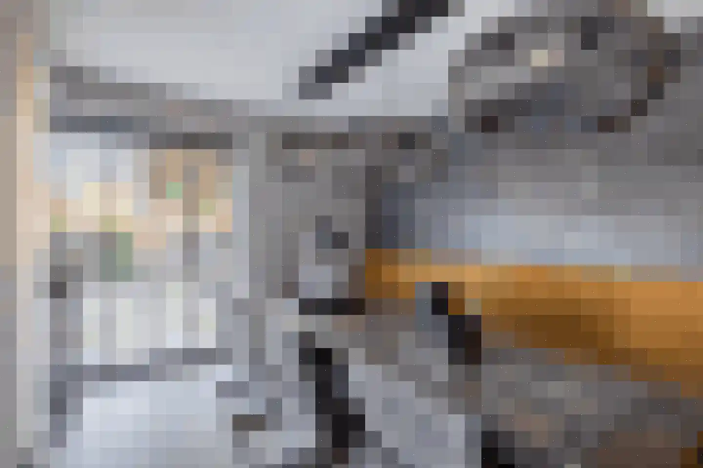 Bouwlust 125 Rhoon thumbnail 18