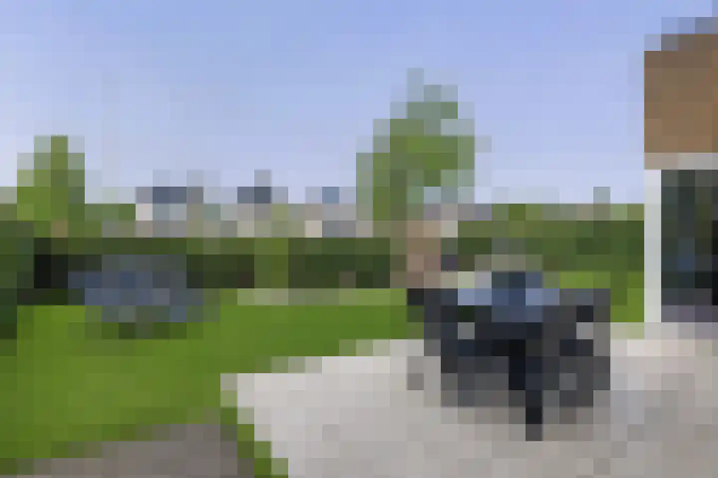 Bouwlust 125 Rhoon thumbnail 18