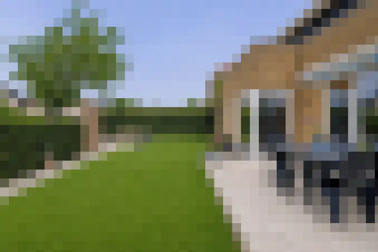 Bouwlust 125 Rhoon thumbnail 19
