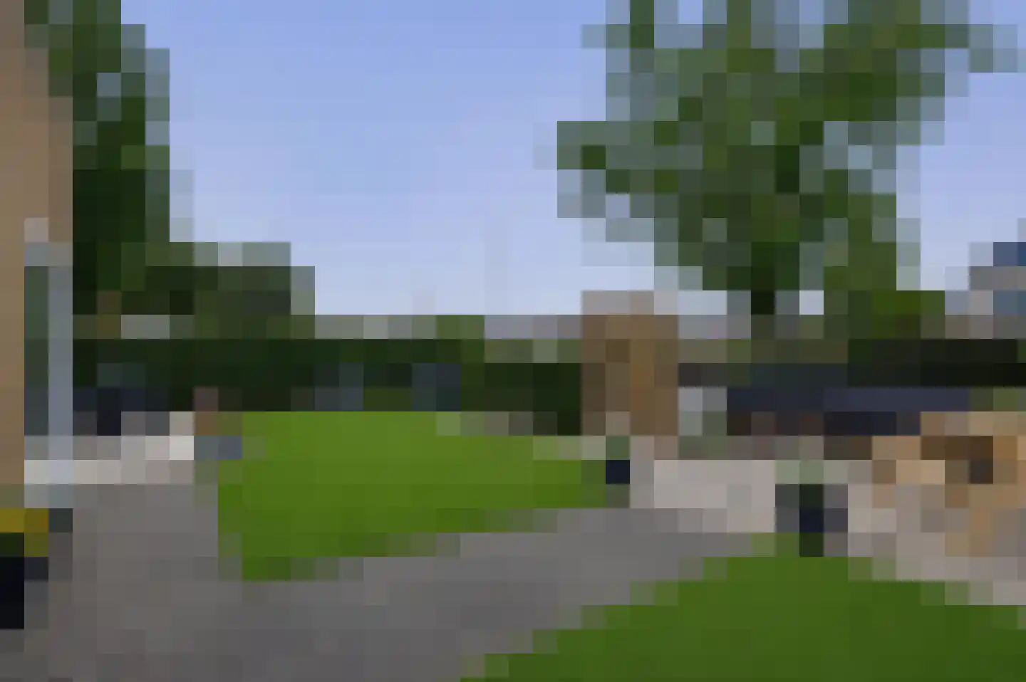 Bouwlust 125 Rhoon thumbnail 20