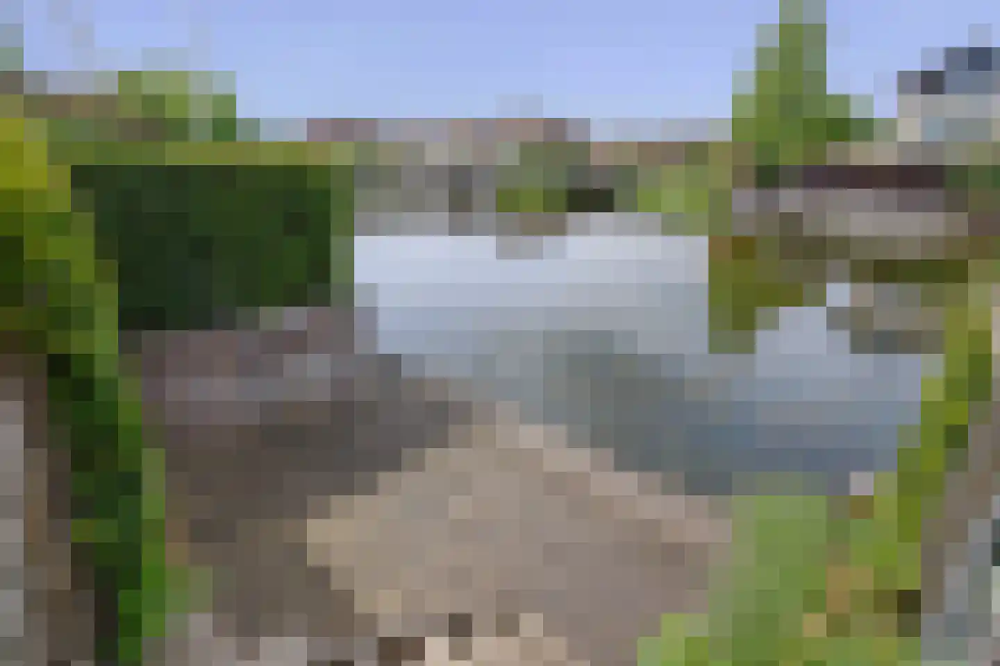 Bouwlust 125 Rhoon thumbnail 21