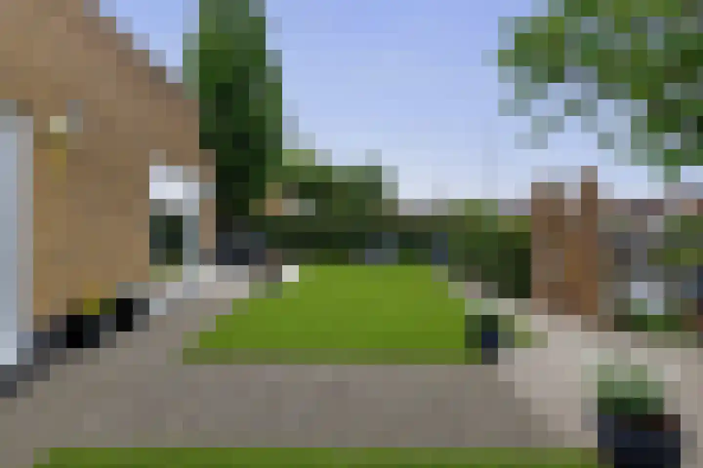 Bouwlust 125 Rhoon thumbnail 22