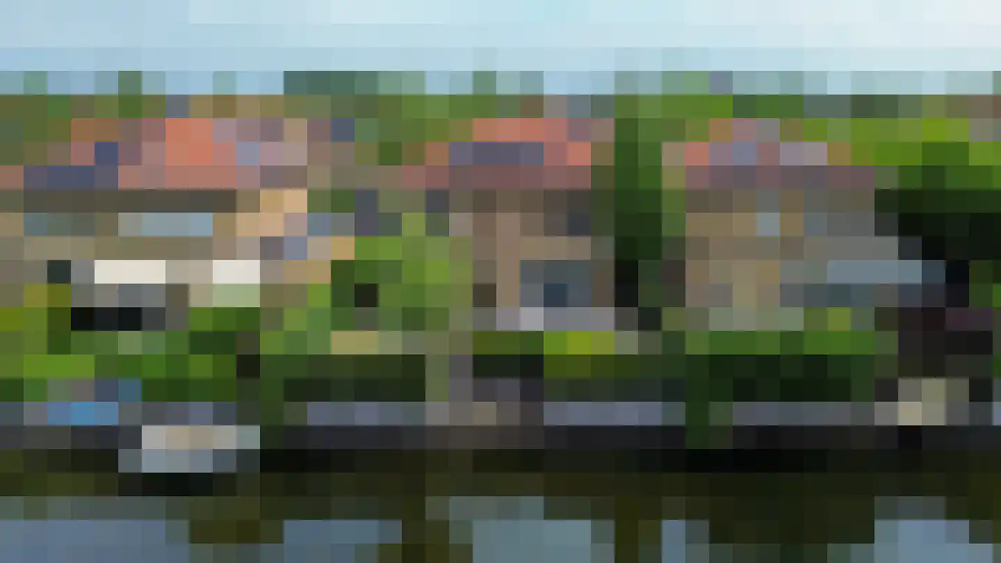 Bouwlust 125 Rhoon thumbnail 23