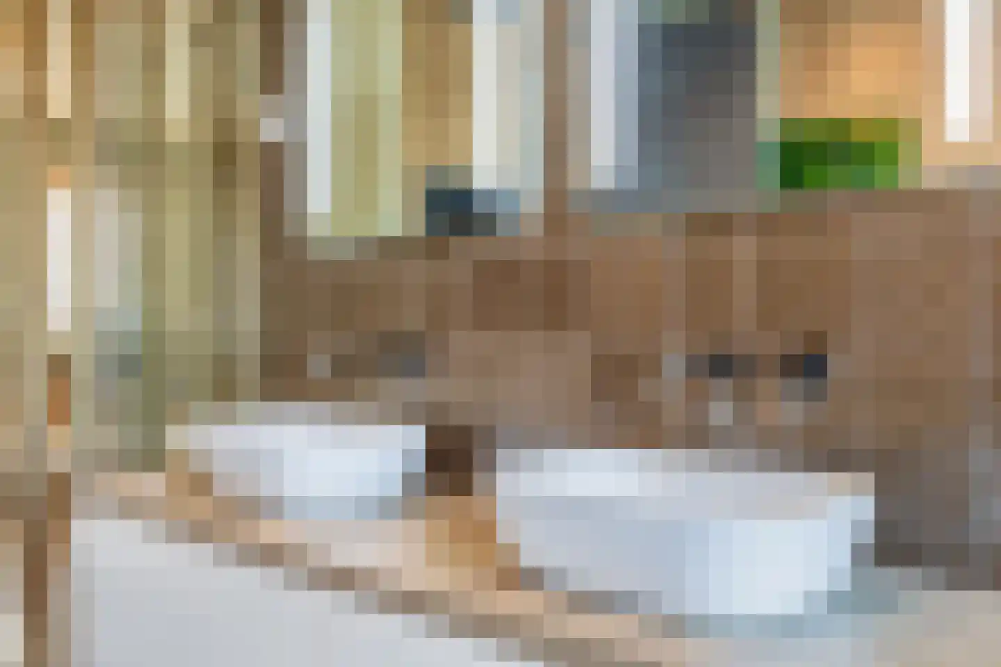 Bouwlust 125 Rhoon thumbnail 23