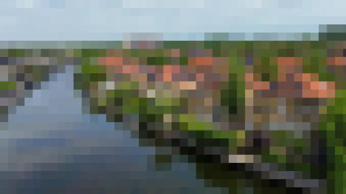 Bouwlust 125 Rhoon thumbnail 24