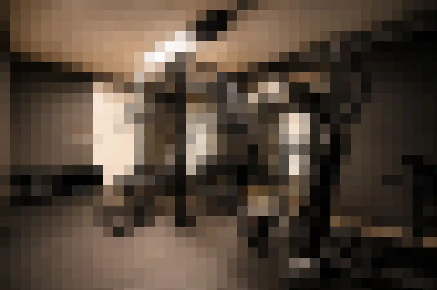 Bouwlust 125 Rhoon thumbnail 25