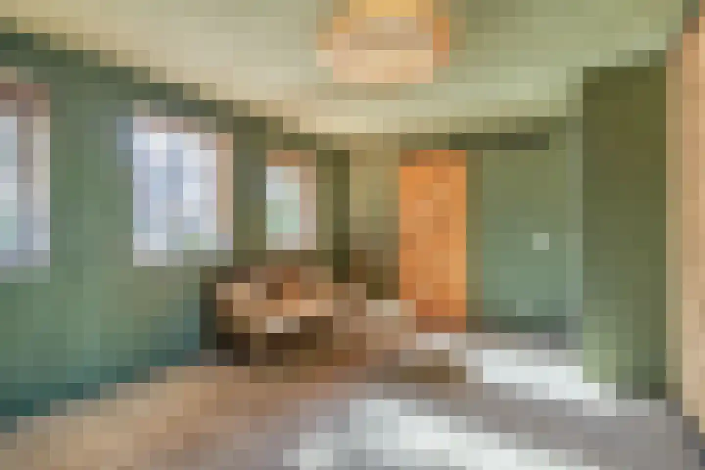 Bouwlust 125 Rhoon thumbnail 27