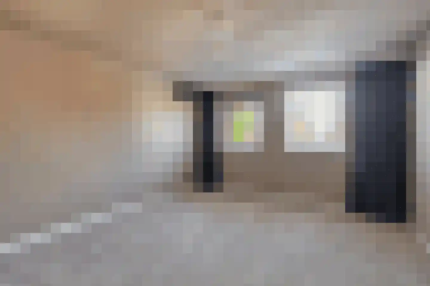 Bouwlust 125 Rhoon thumbnail 30