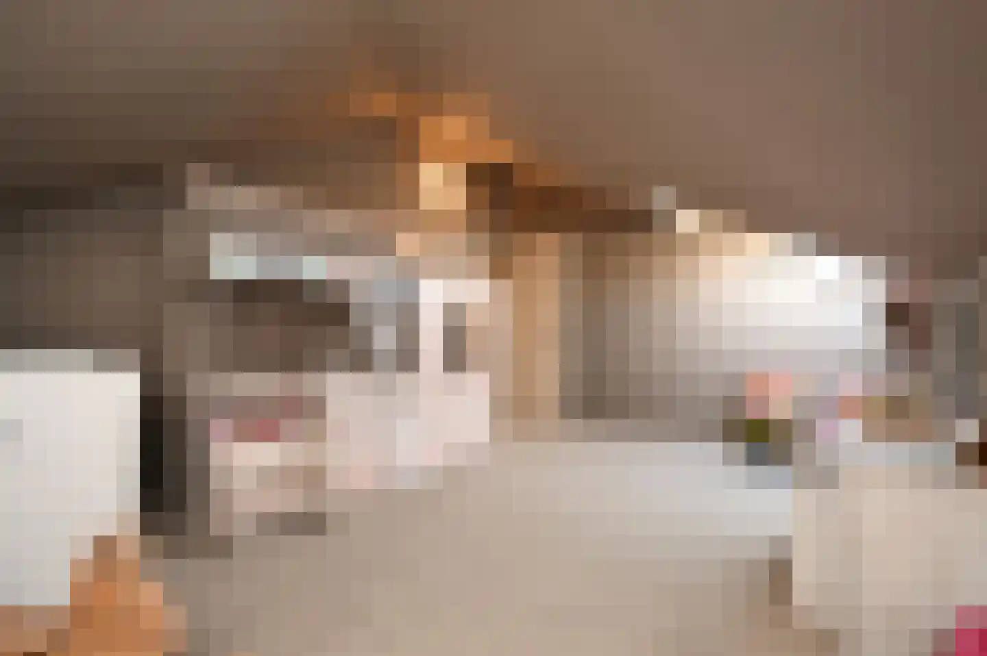 Bouwlust 125 Rhoon thumbnail 35