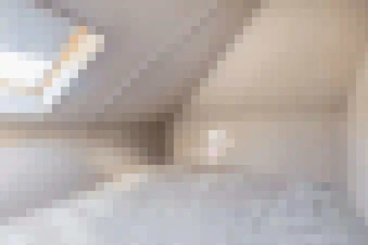Bouwlust 125 Rhoon thumbnail 38