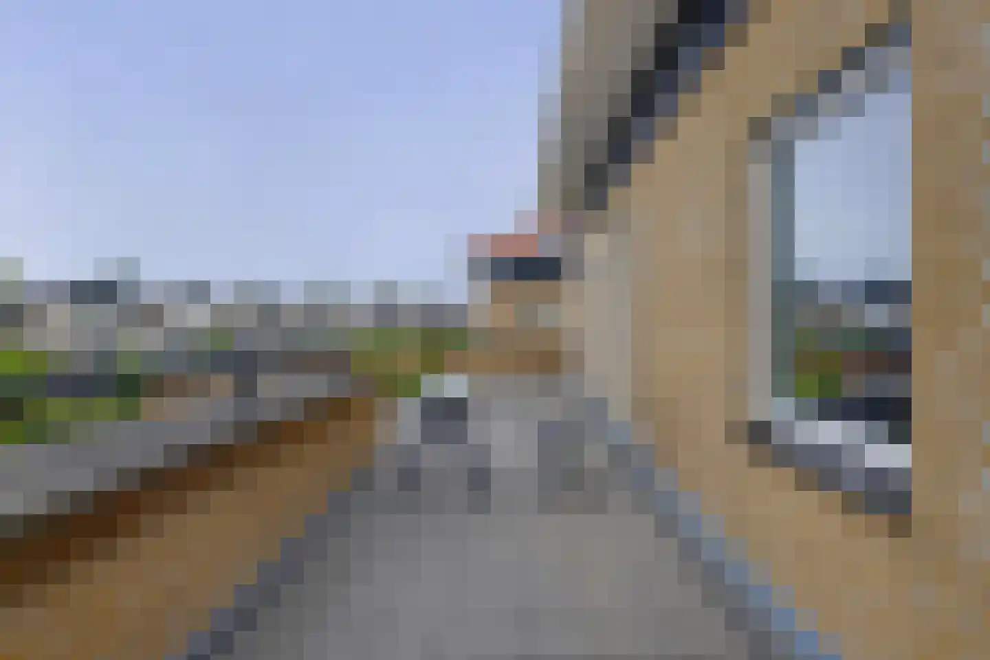 Bouwlust 125 Rhoon thumbnail 38