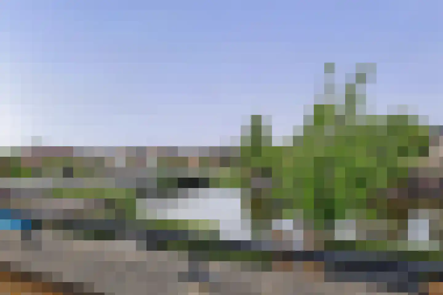 Bouwlust 125 Rhoon thumbnail 39