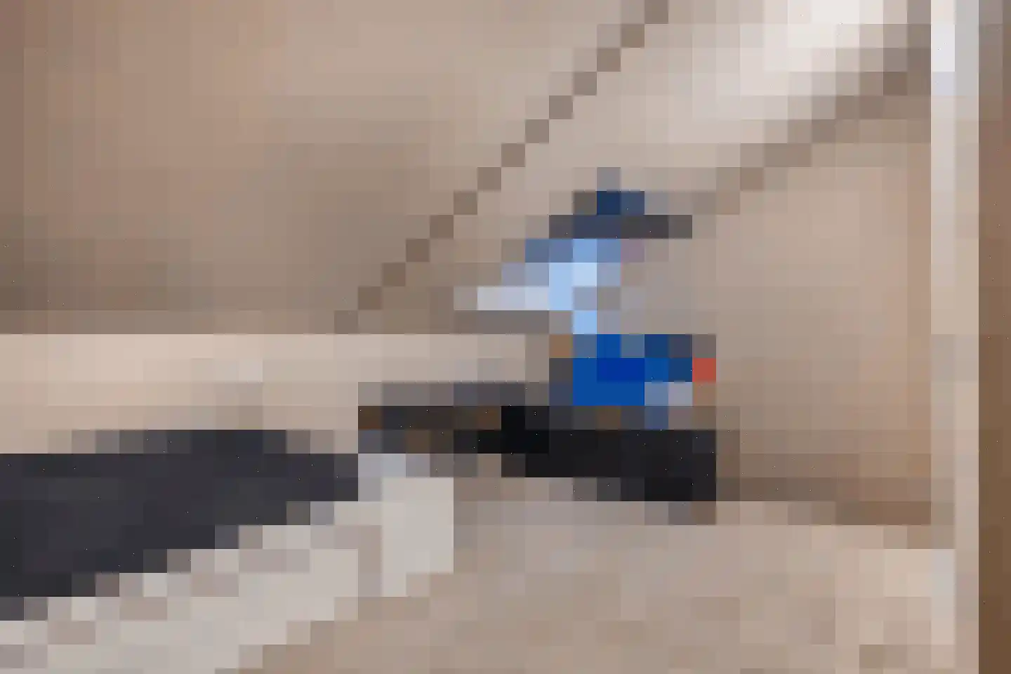 Bouwlust 125 Rhoon thumbnail 39