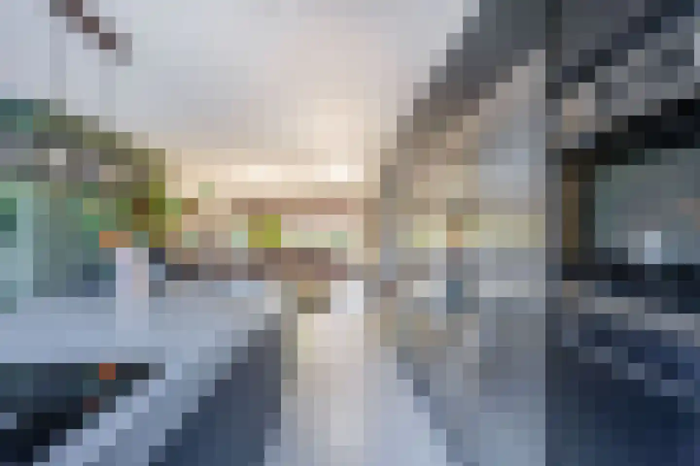 Bouwlust 125 Rhoon thumbnail 4