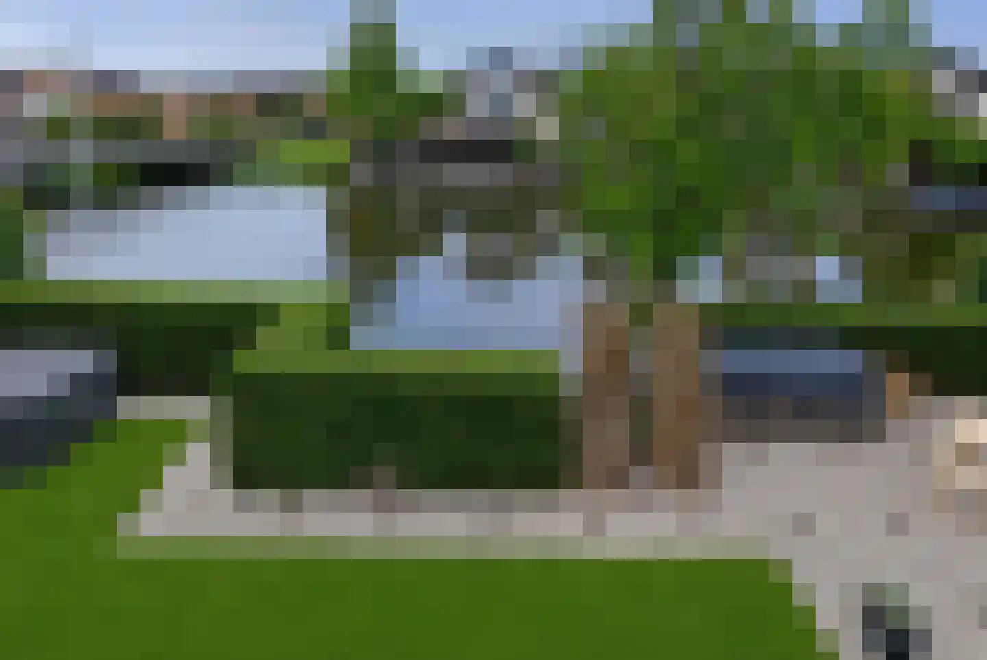 Bouwlust 125 Rhoon thumbnail 40
