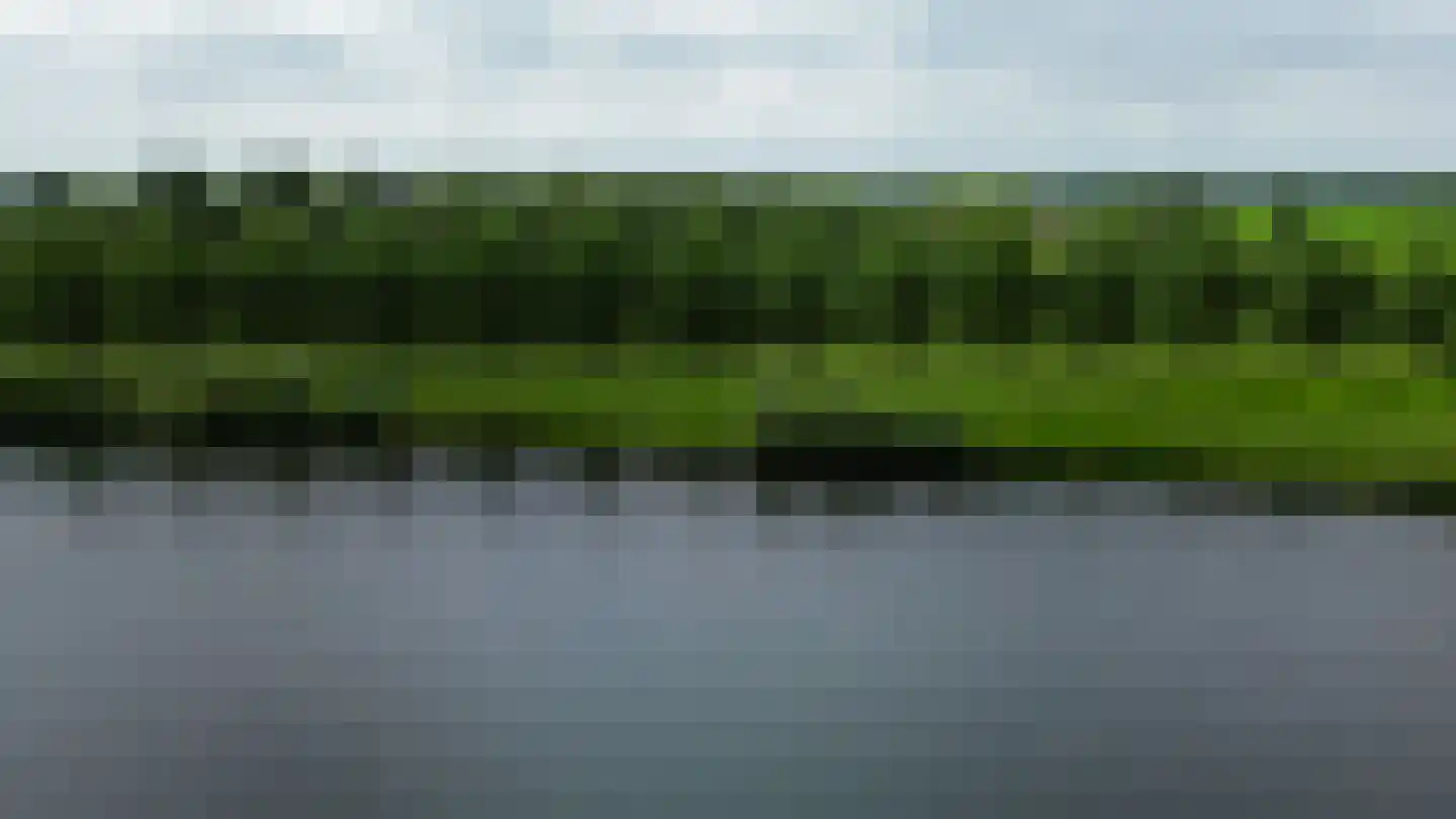 Bouwlust 125 Rhoon thumbnail 47