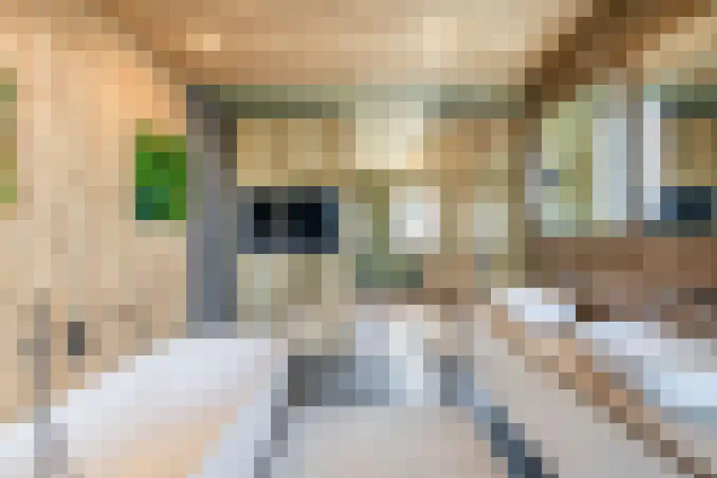 Bouwlust 125 Rhoon thumbnail 5